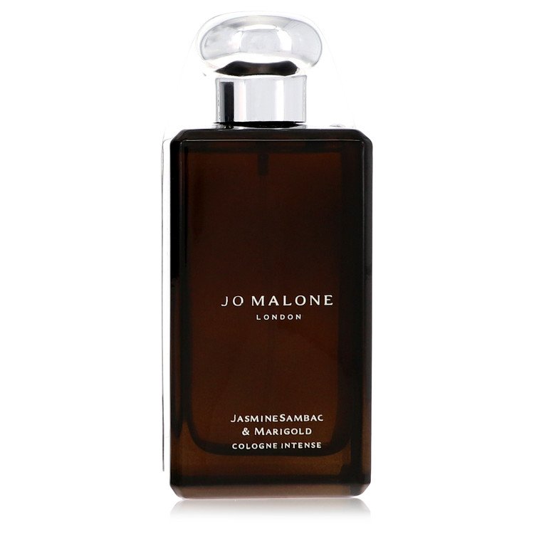 Jo Malone Jasmine Sambac & Marigold Cologne Intense Spray (Unboxed) by Jo Malone