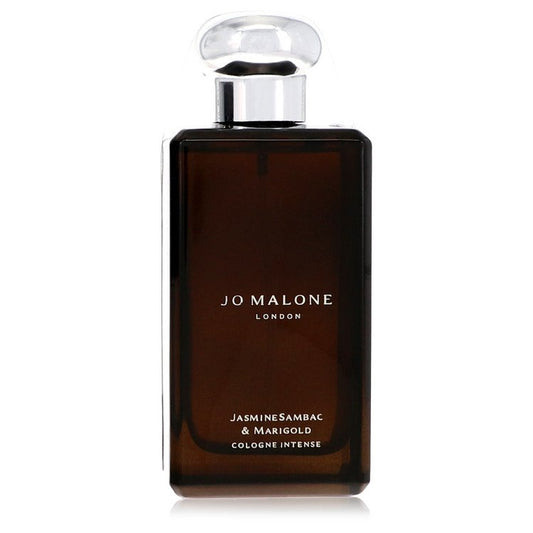 Eau de Cologne Intense au Jasmin Sambac et Marigold de Jo Malone (sans emballage)