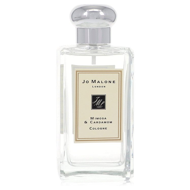 Jo Malone Mimosa &amp; Cardamom Cologne Spray (Unisex Unboxed) by Jo Malone