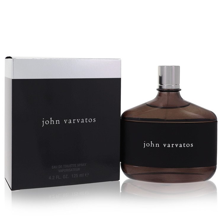 John Varvatos Eau de Toilette by John Varvatos