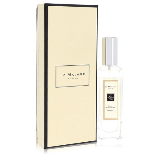 Eau de Cologne en vaporisateur Jo Malone Poppy &amp; Barley (unisexe) par Jo Malone