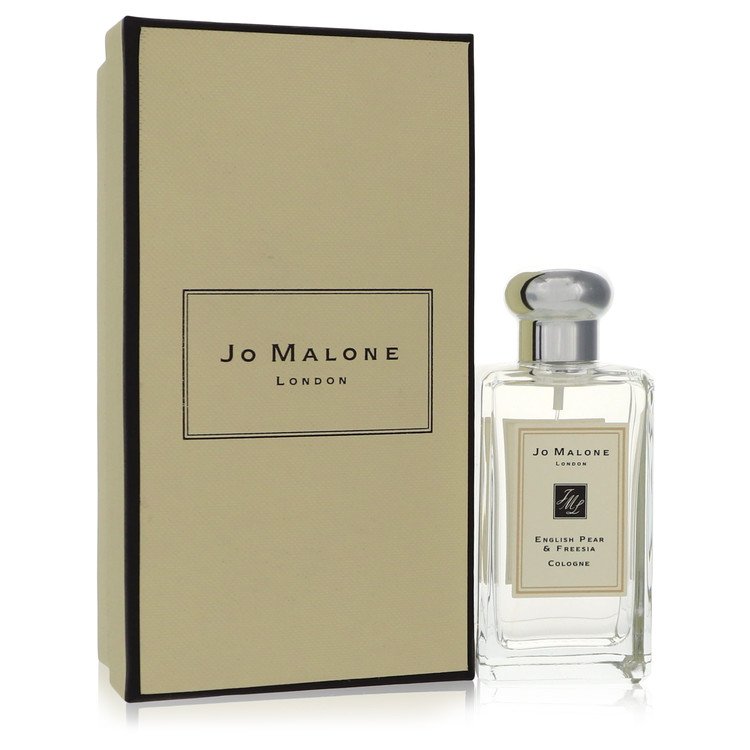 Eau de Cologne en vaporisateur Jo Malone English Pear &amp; Freesia (unisexe) par Jo Malone