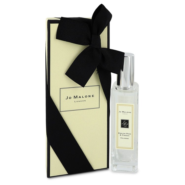 Eau de Cologne en vaporisateur Jo Malone English Pear &amp; Freesia (unisexe) par Jo Malone