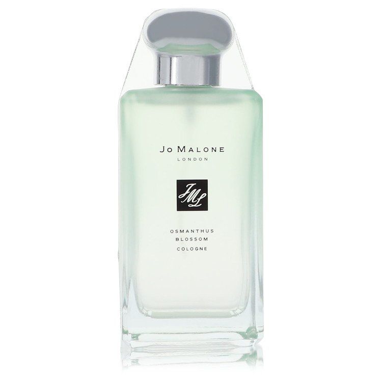 Jo Malone Osmanthus Blossom Cologne Spray (Unisex unboxed) by Jo Malone
