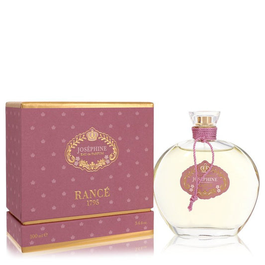 Joséphine Eau de Parfum de Rance