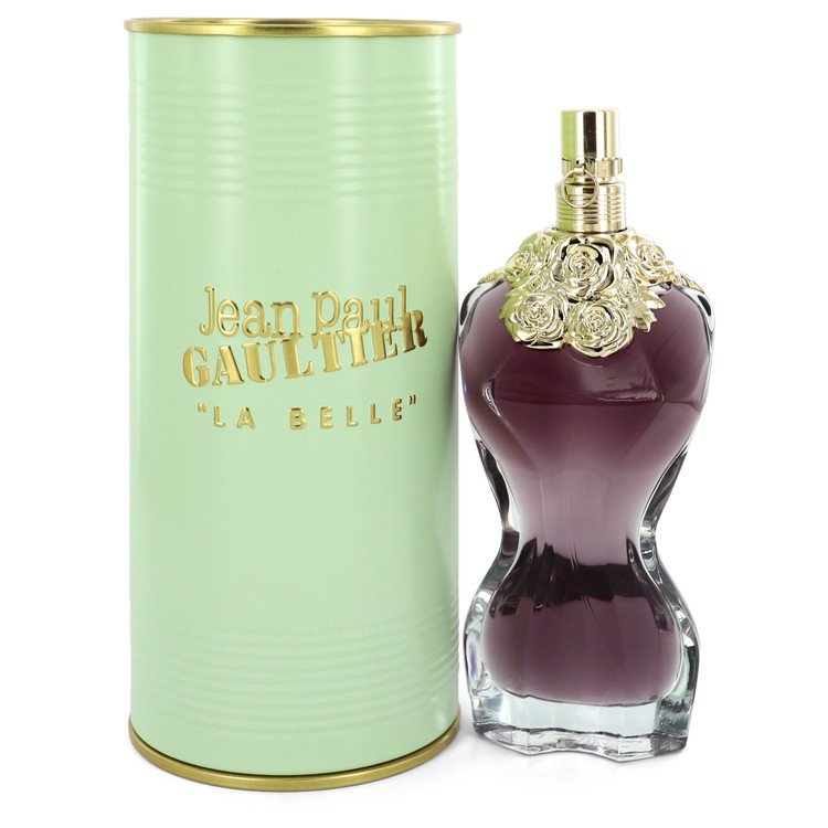 Jean Paul Gaultier La Belle Eau de Parfum by Jean Paul Gaultier