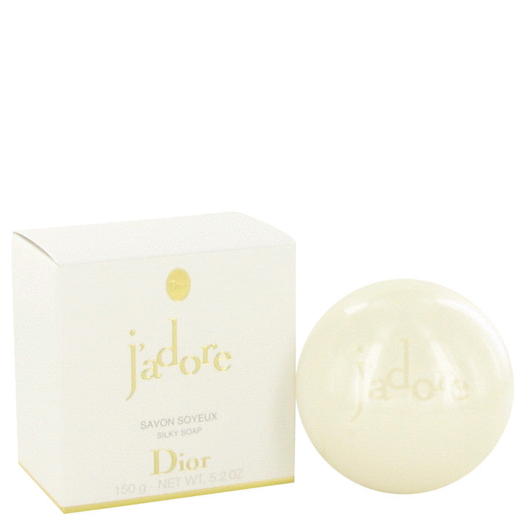 Jadore Soap by Christian Dior