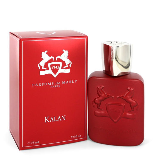 Kalan Eau de Parfum (Unisex) by Parfums de Marly