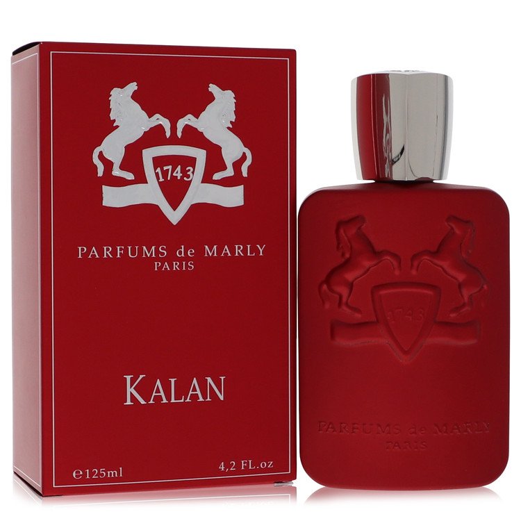 Kalan Eau de Parfum (Unisex) by Parfums de Marly