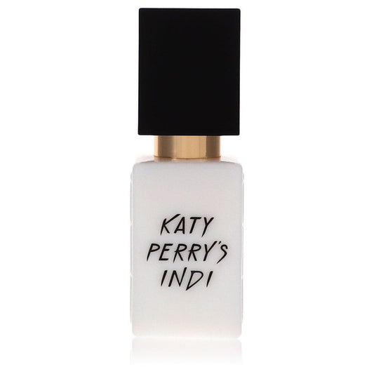 Katy Perry's Indi Mini EDP Spray (Unboxed) by Katy Perry