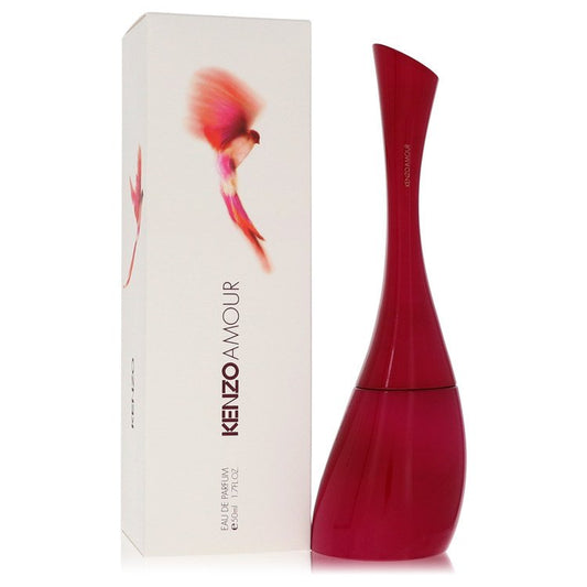 Kenzo Amour Eau de Parfum by Kenzo