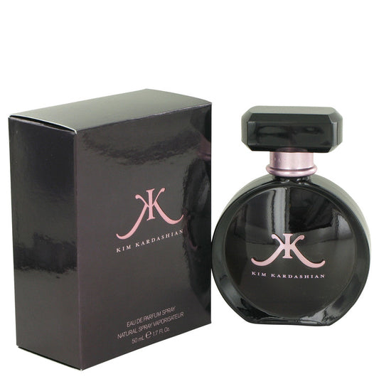 Eau de Parfum Kim Kardashian par Kim Kardashian