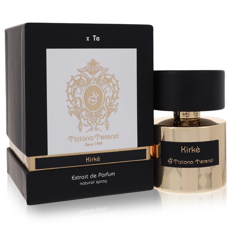 Kirke Extrait de Parfum (Unisexe) par Tiziana Terenzi