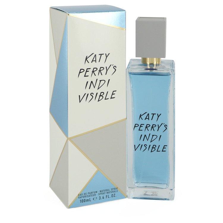 Indivisible Eau de Parfum by Katy Perry