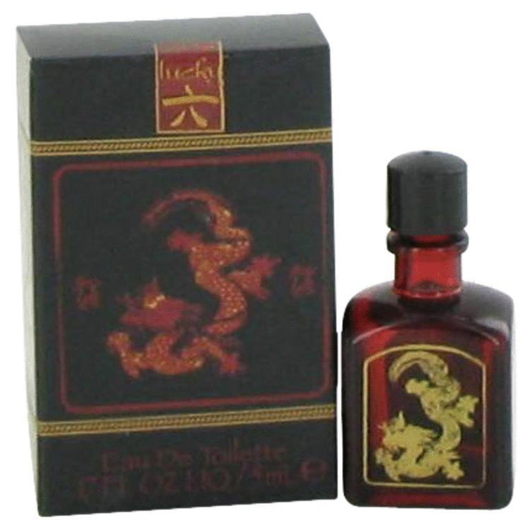 Lucky Number 6, Mini EDT by Liz Claiborne | Fragrance365