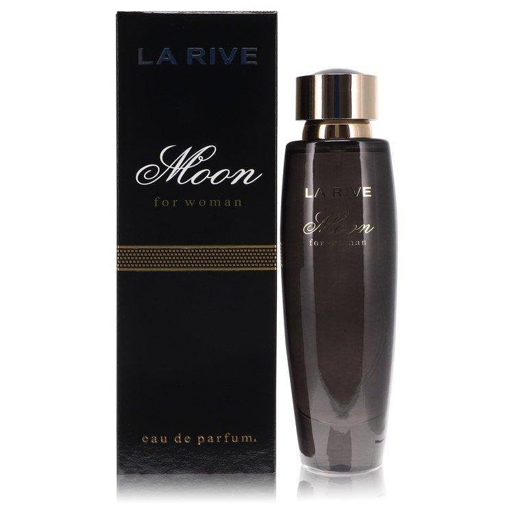 La Rive Moon, Eau de Parfum by La Rive | Fragrance365