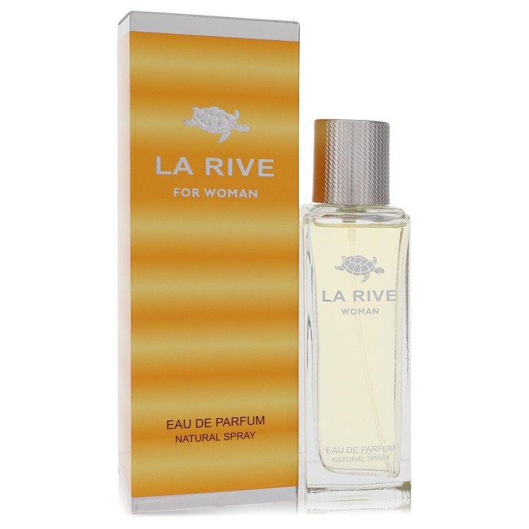 La Rive Eau de Parfum par La Rive