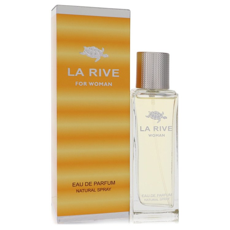 La Rive Eau de Parfum by La Rive