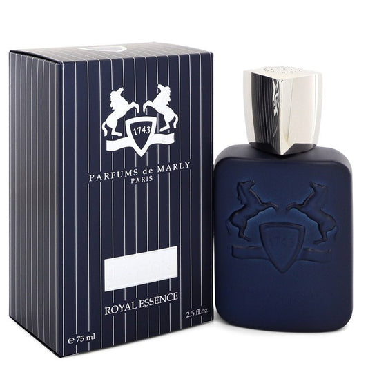 Layton Royal Essence Eau de Parfum by Parfums de Marly