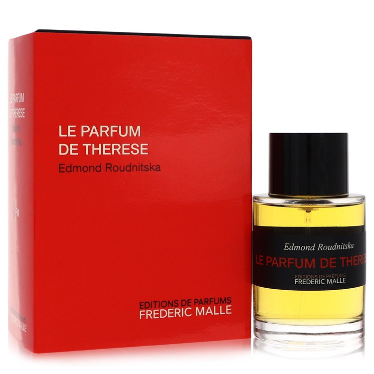 Le Parfum de Therese Eau de Parfum (Unisex) by Frederic Malle