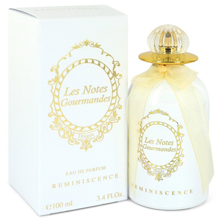 Reminiscence Dragee Eau de Parfum by Reminiscence