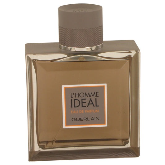 L'homme Ideal Eau de Parfum (Tester) by Guerlain