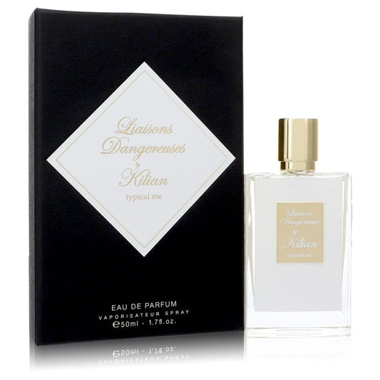 Liaisons Dangereuses Eau de Parfum de Kilian