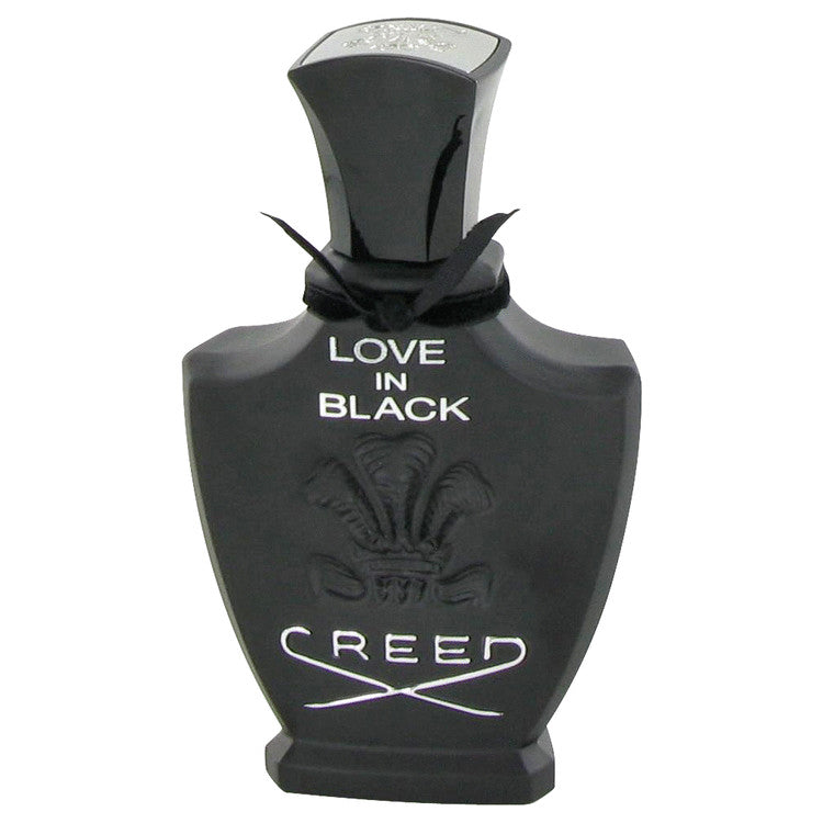 Love In Black Eau de Parfum (Tester) by Creed