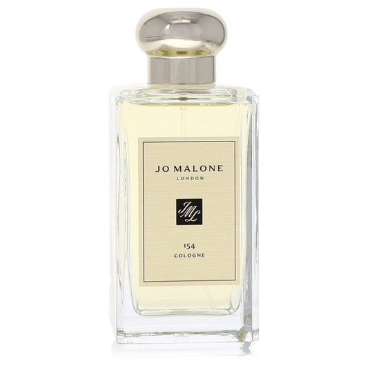Jo Malone 154 Cologne Spray (unisexe, sans emballage) par Jo Malone