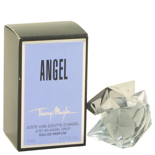 Eau de Parfum Angel Mini de Thierry Mugler