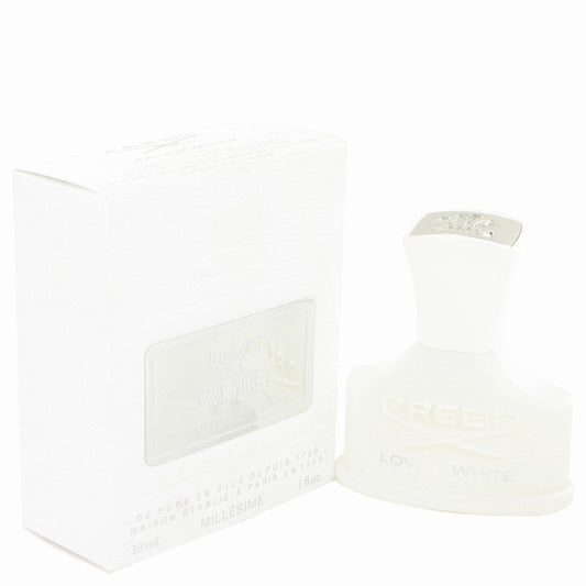 Love In White Eau de Parfum by Creed