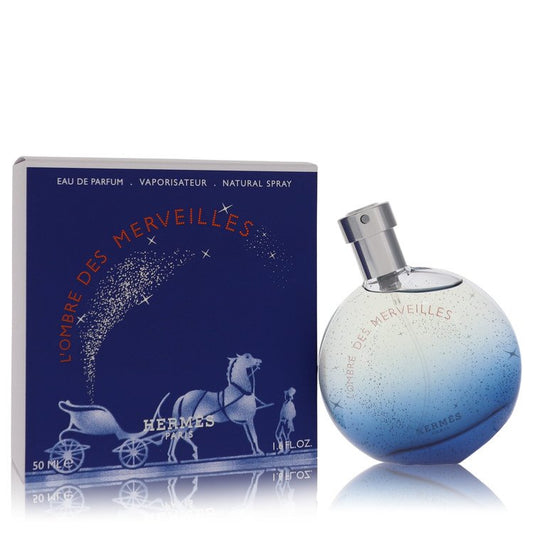 L'ombre Des Merveilles Eau de Parfum by Hermes