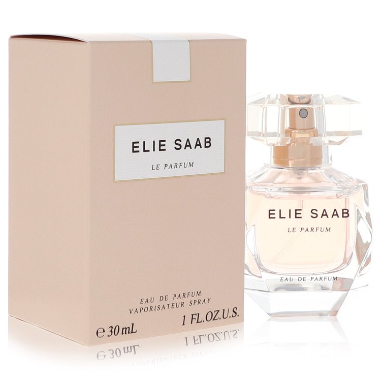 Le Parfum Elie Saab Eau de Parfum by Elie Saab