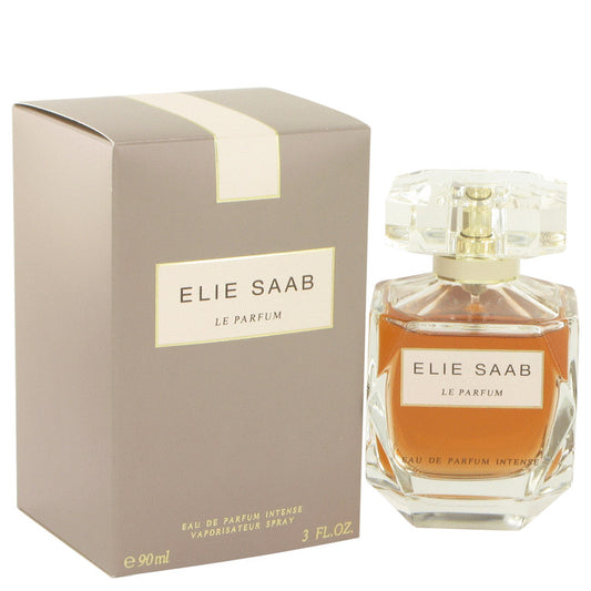 Le Parfum Elie Saab Intense Eau de Parfum Intense Spray by Elie Saab