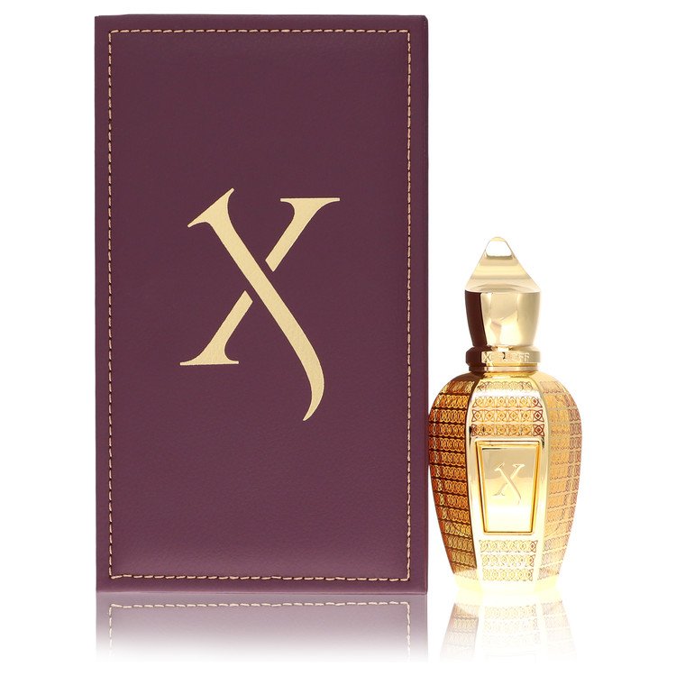 Xerjoff Luxor Eau de Parfum by Xerjoff