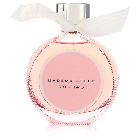 Mademoiselle Rochas Eau de Parfum (Tester) by Rochas