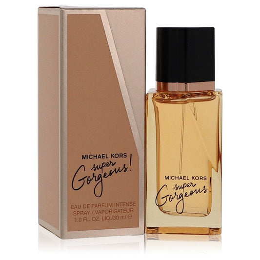 Michael Kors Super Magnifique Eau de Parfum par Michael Kors