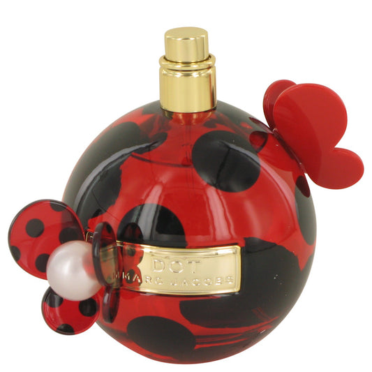 Marc Jacobs Dot Eau de Parfum (Tester) by Marc Jacobs
