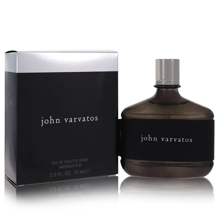 John Varvatos Eau de Toilette by John Varvatos