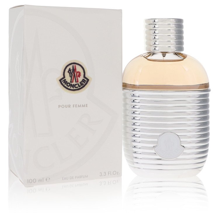 Moncler Eau de Parfum by Moncler