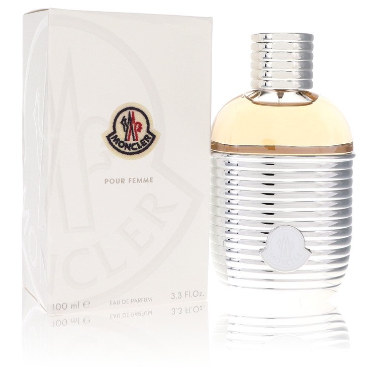 Moncler Eau de Parfum by Moncler