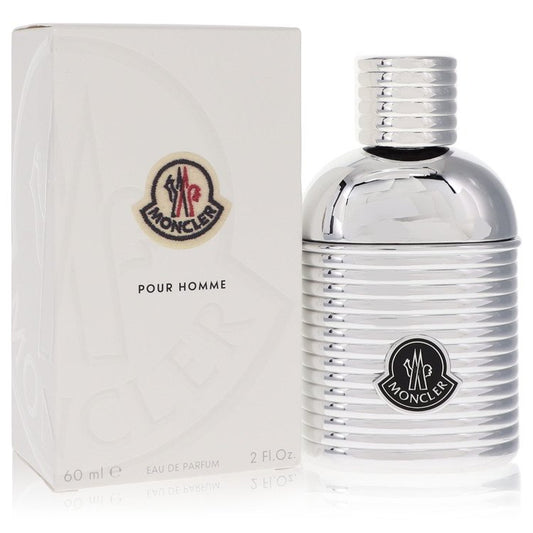 Moncler Eau de Parfum by Moncler