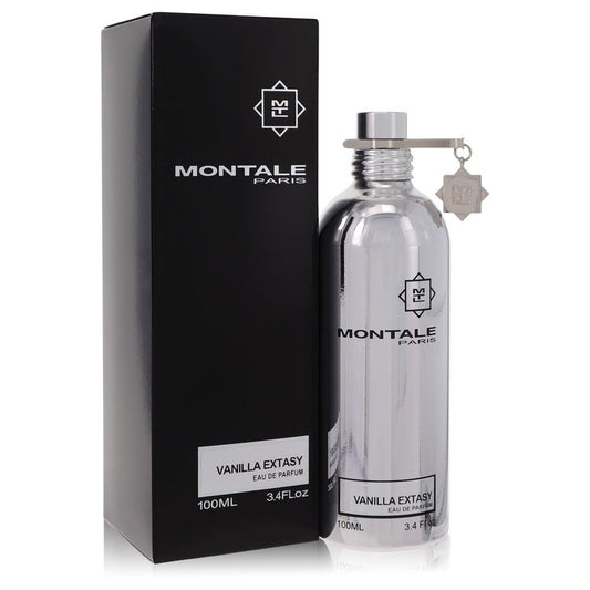 Montale Vanilla Extasy Eau de Parfum by Montale