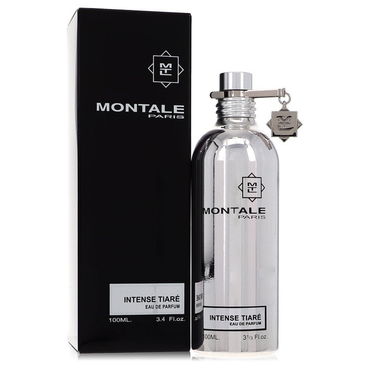 Montale Intense Tiare Eau de Parfum by Montale
