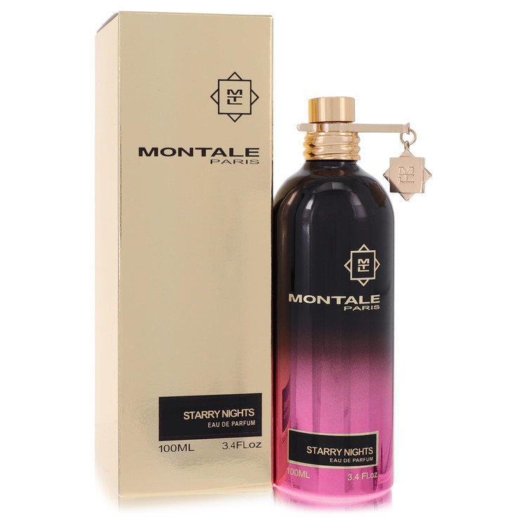 Montale Nuits étoilées Eau de Parfum par Montale