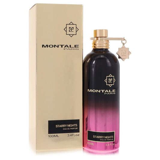 Montale Starry Nights Eau de Parfum by Montale