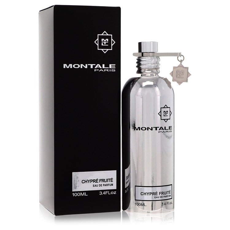 Montale Chypre Fruite Eau de Parfum (Unisex) by Montale