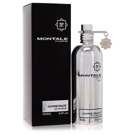 Montale Chypre Fruite Eau de Parfum (Unisexe) par Montale