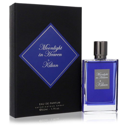 Moonlight In Heaven Eau de Parfum (Unisex) by Kilian