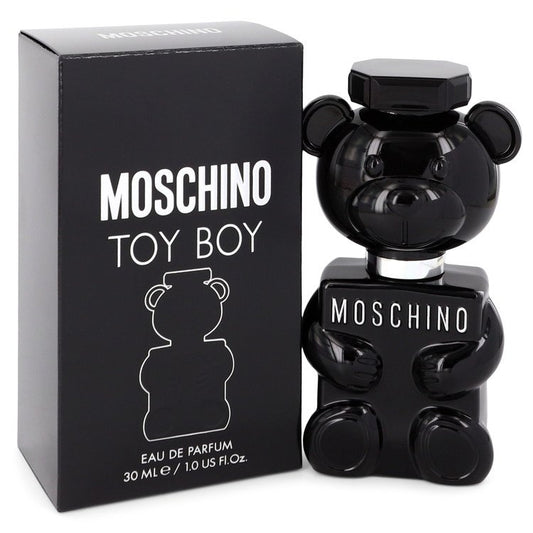 Moschino Toy Boy Eau de Parfum by Moschino